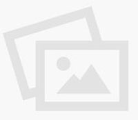 Kilroy.gif - 
4731 Bytes