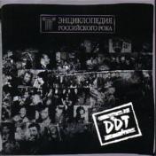 ������������ ����������� ����