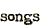 �����
