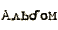 ������