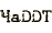 �����