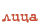 ����