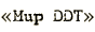 ��� ���