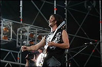 ���������� �������� ��� � �����-���������� 24 ���� 2005