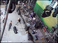 ���������� �������� ��� � ������ 5 ���� 2005